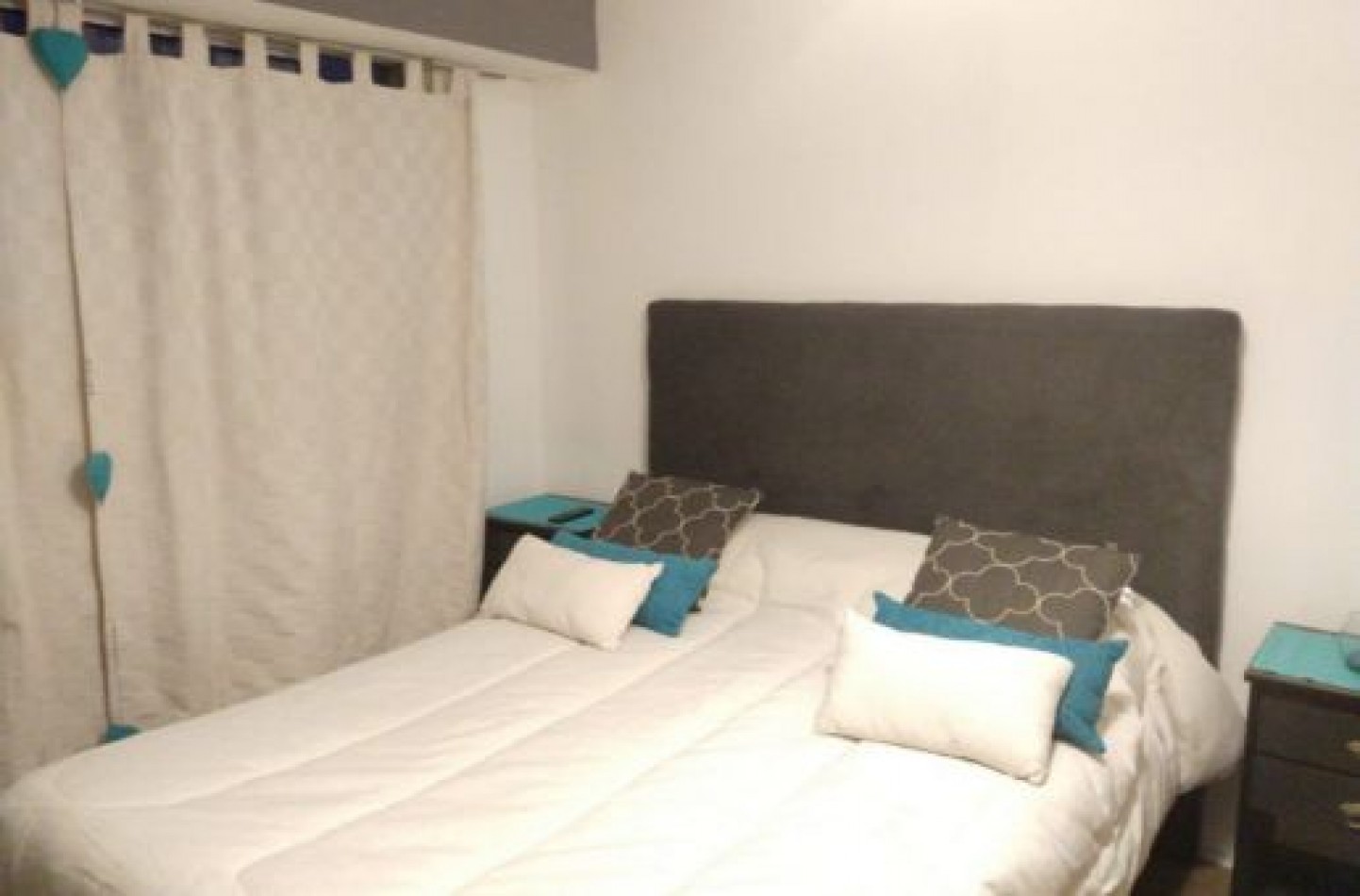 CHALET MODERNO 2 DORMITORIOS Y PARQUE. Chalet en Venta