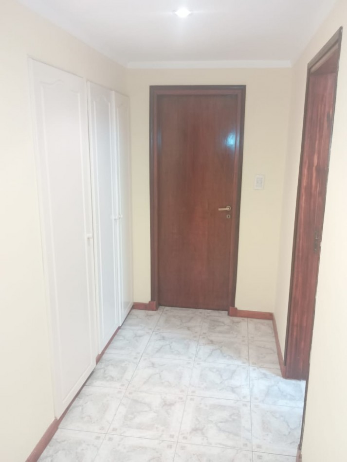 CHALET EN ZONA POMPEYA