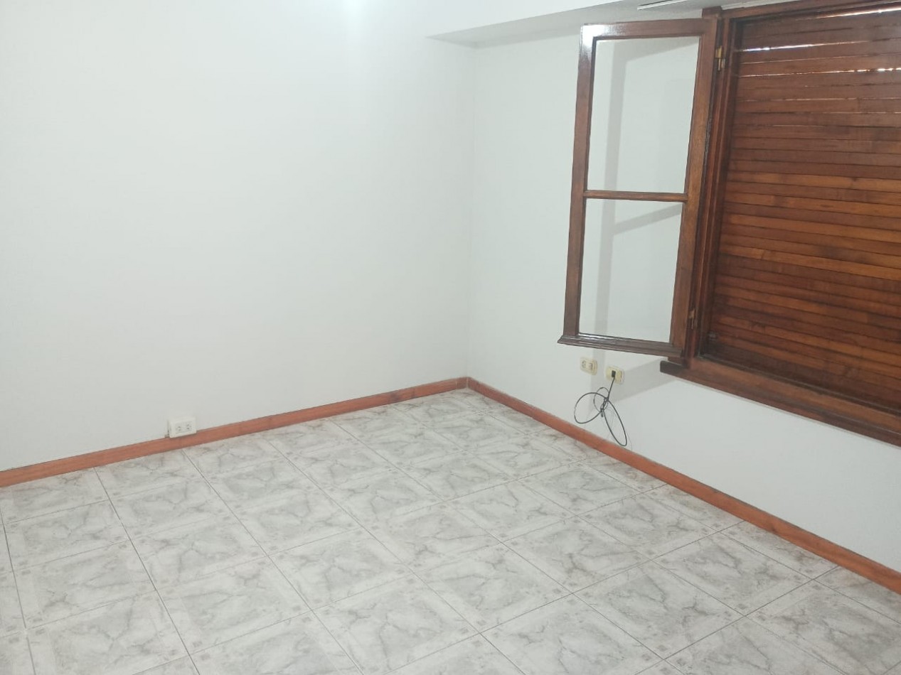 CHALET EN ZONA POMPEYA