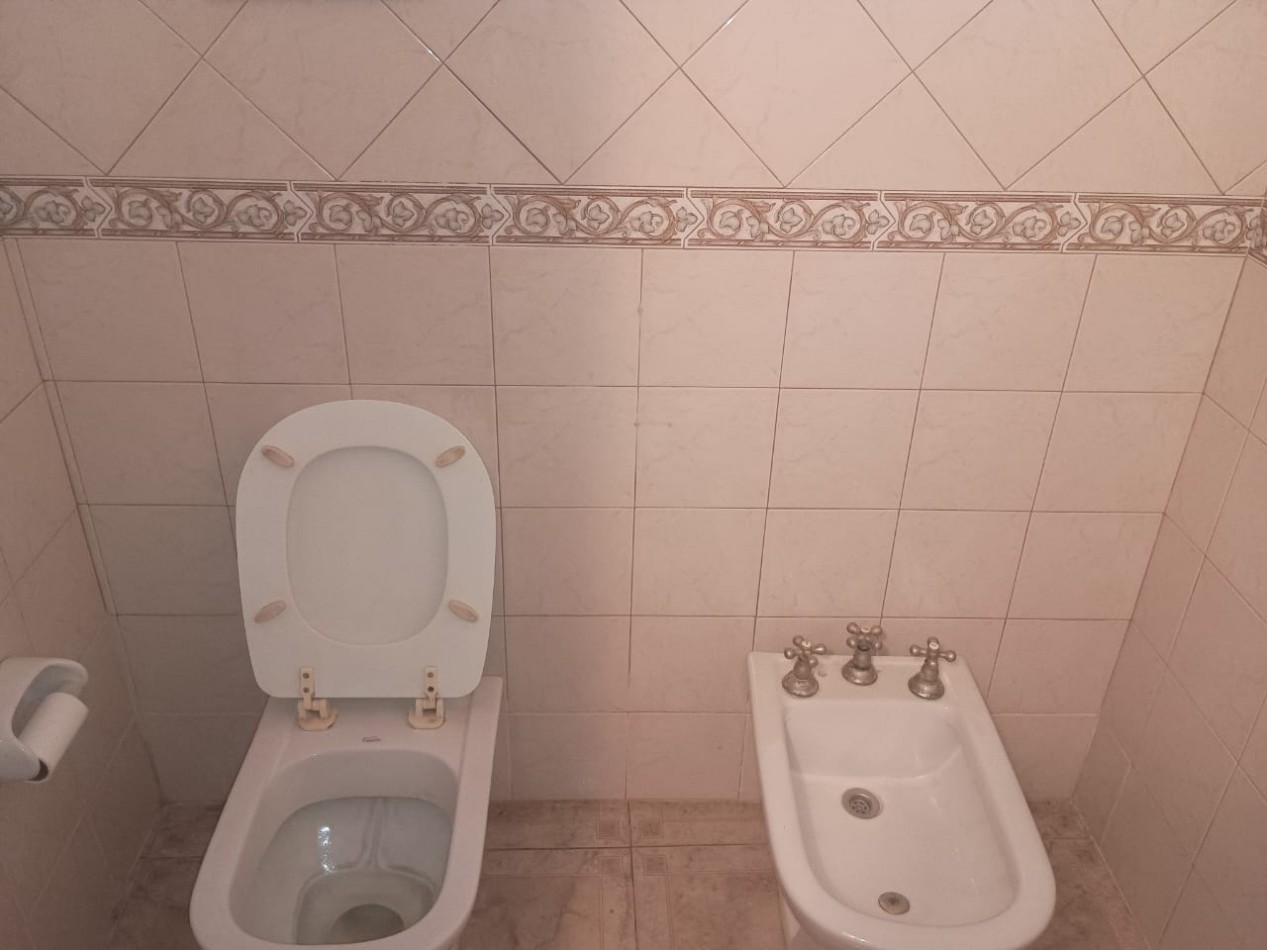 CHALET EN ZONA POMPEYA