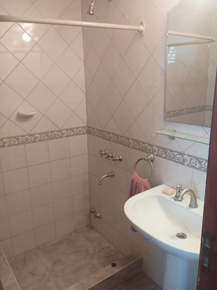 CHALET EN ZONA POMPEYA