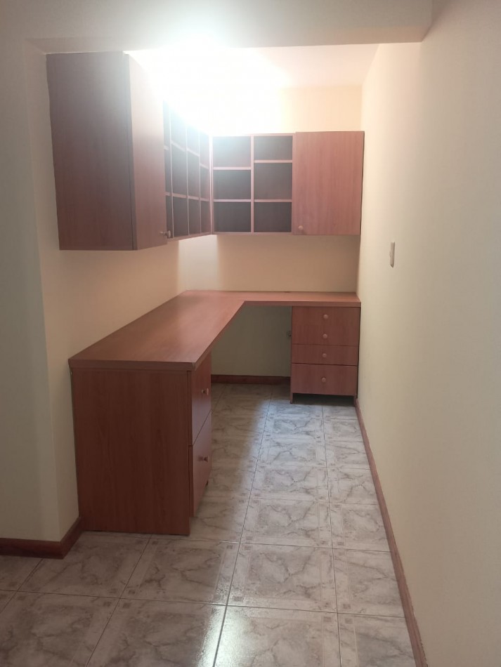 CHALET EN ZONA POMPEYA