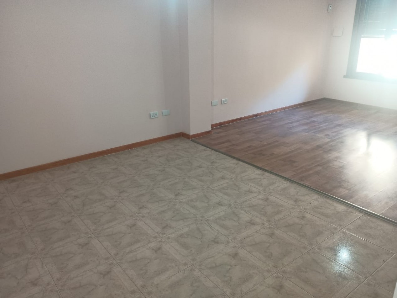 CHALET EN ZONA POMPEYA