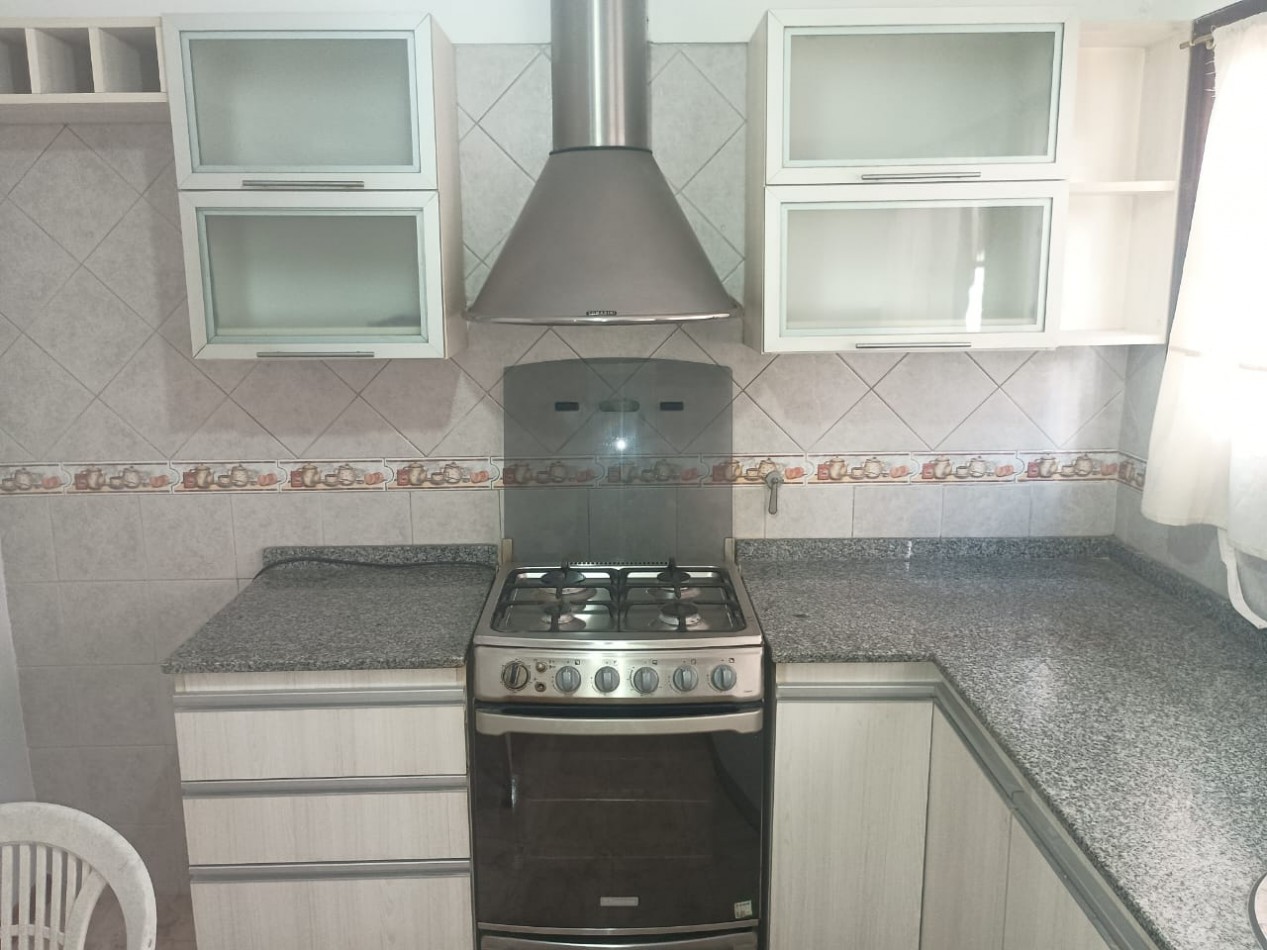 CHALET EN ZONA POMPEYA
