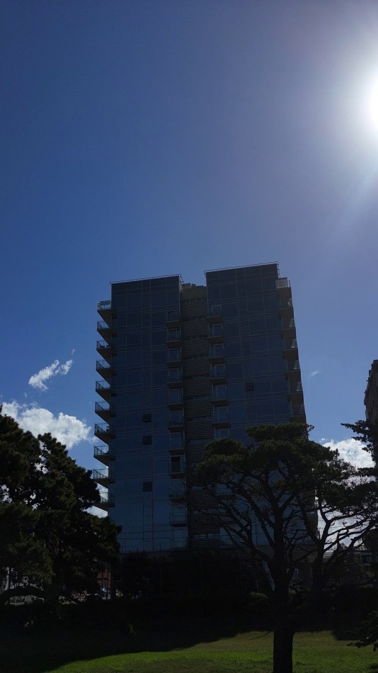 IMPONENTE DEPARTAMENTO 4 AMBIENTES CON AMENITIES EN PALCOS DEL GOLF