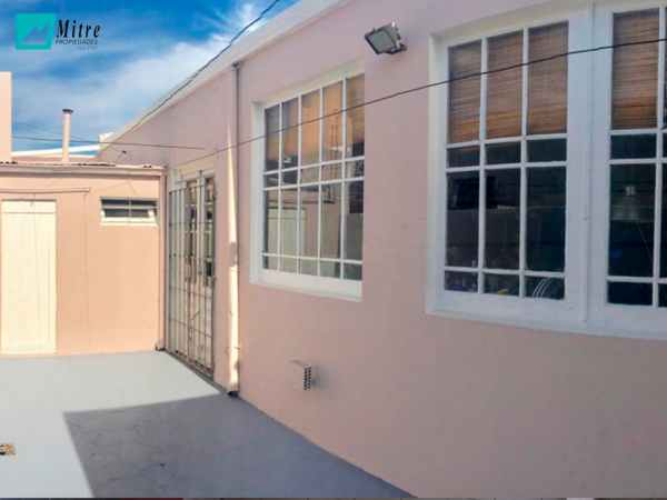 PH TIPO LOFT EN VENTA - GARAY 4200 - RETASADA