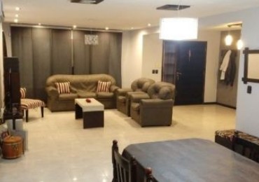 CHALET MODERNO 2 DORMITORIOS Y PARQUE. Chalet en Venta
