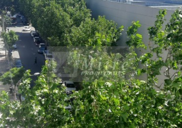 AMBIENTE DIVISIBLE EXTERNO